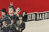 Jojo Rabbit in English at cinemas in Paris