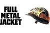 Full Metal Jacket in English at cinemas in Barcelona