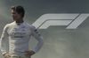 F1 The Movie in English at cinemas in Barcelona