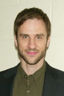 James Waterston