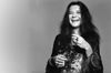 Janis: Little Girl Blue in English at cinemas in Barcelona