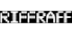 Riffraff logo