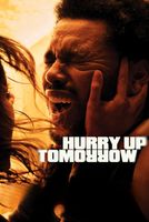 Hurry Up Tomorrow in English at cinemas in Paris
