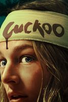 Cuckoo in English at cinemas in Berlin