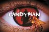 Candyman in English at cinemas in Barcelona