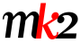 MK2 Odéon (côté St Germain) logo