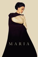 Maria in English at cinemas in Zurich