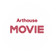 Arthouse Movie logo