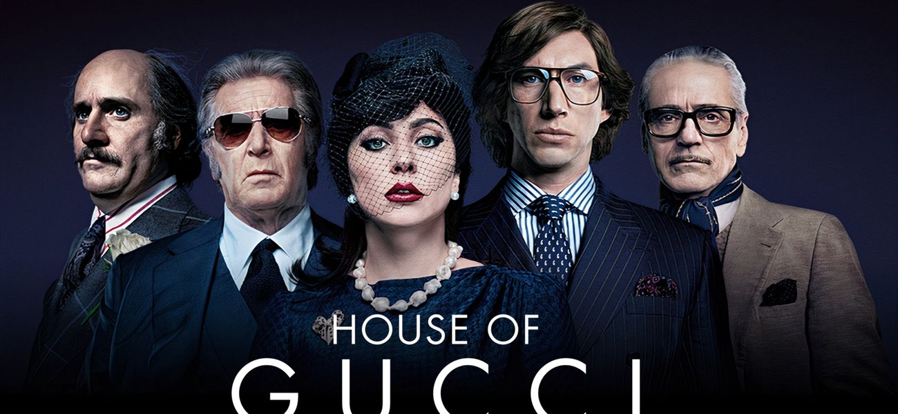Most popular movie in week 49