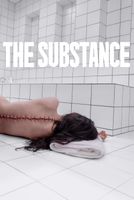 The Substance in English at cinemas in Zurich