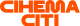 Cinema Citi logo