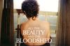 All the Beauty and the Bloodshed in English at cinemas in Paris