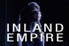 Inland Empire in English at cinemas in Paris