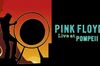 Pink Floyd: Live at Pompeii in English at cinemas in Berlin