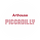 Arthouse Piccadilly logo