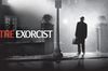 The Exorcist in English at cinemas in Barcelona