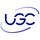 UGC Cine Cite les Halles logo