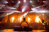 Iron Maiden: Burning Ambition in English at cinemas in Kyiv