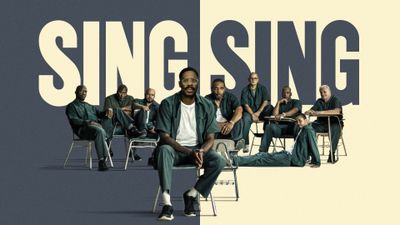 Sing Sing Poster Landscape Image