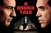 A Bronx Tale in English at cinemas in Barcelona