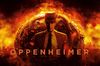 Oppenheimer in English at cinemas in Kyiv