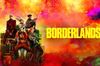 Borderlands in English at cinemas in Berlin