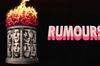 Rumours in English at cinemas in Berlin
