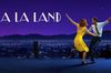 La La Land in English at cinemas in Berlin