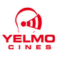 Yelmo Westfield La Maquinista logo