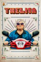 Thelma in English at cinemas in Zurich