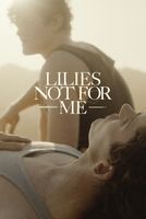 Lilies Not for Me in English at cinemas in Paris