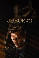 Juror #2 in English at cinemas in Paris