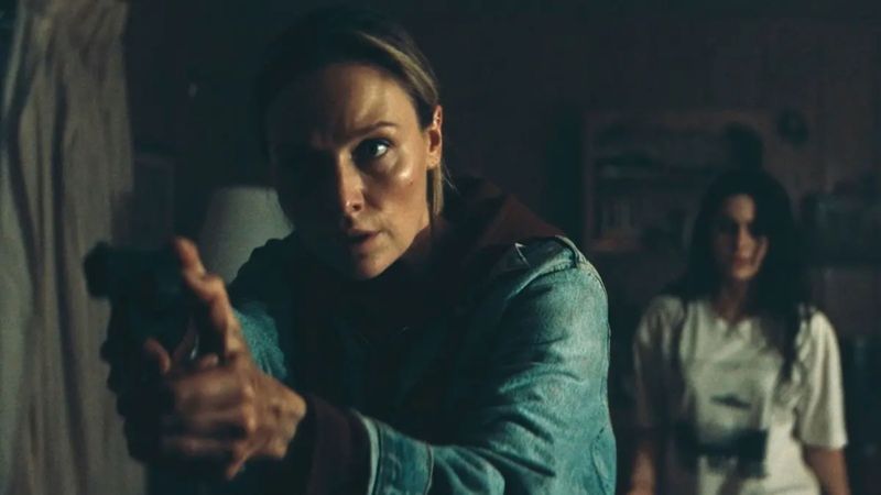 Redux Redux Backdrop Image