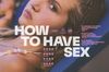 How to Have Sex in English at cinemas in Kyiv