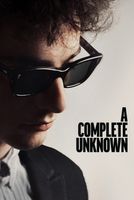 A Complete Unknown in English at cinemas in Barcelona