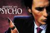 American Psycho in English at cinemas in Barcelona