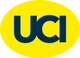 UCI Luxe East Side Gallery logo