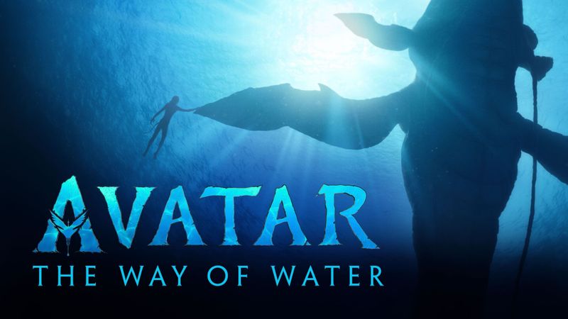 Avatar The Way of Water Opening To 135M Box Office  Deadline