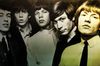 The Stones and Brian Jones in English at cinemas in Paris