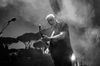 David Gilmour Live at the Circus Maximus, Rome in English at cinemas in Kyiv
