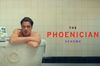 The Phoenician Scheme in English at cinemas in Berlin