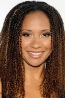 Tracie Thoms