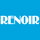 Renoir Floridablanca logo