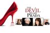 The Devil Wears Prada in English at cinemas in Kyiv