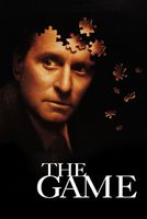 The Game in English at cinemas in Kyiv