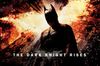 The Dark Knight Rises in English at cinemas in Barcelona