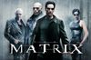 The Matrix in English at cinemas in Kyiv