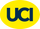 UCI KINOWELT logo