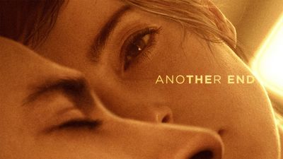 Another End Poster Landscape Image