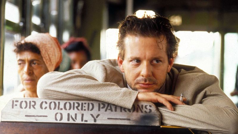 Angel Heart Backdrop Image